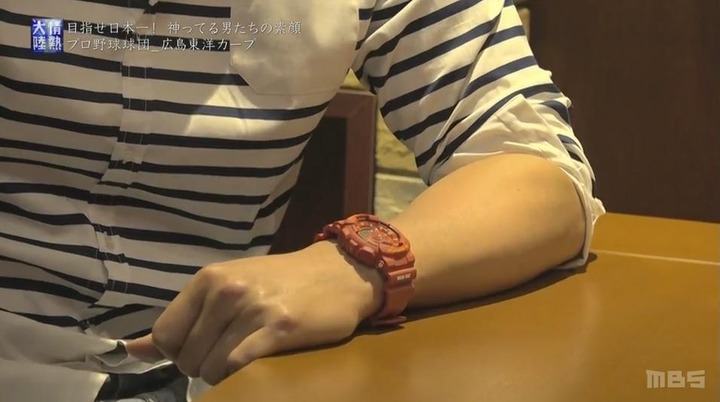 20161016情熱大陸128