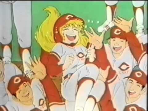 メロディ・パトリシア・ノーマン1