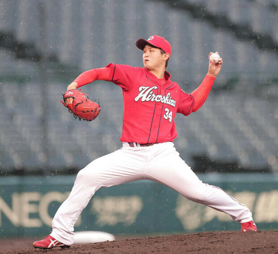 高橋昂也24