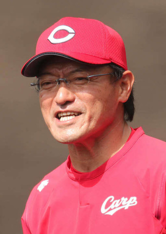 河田雄祐22