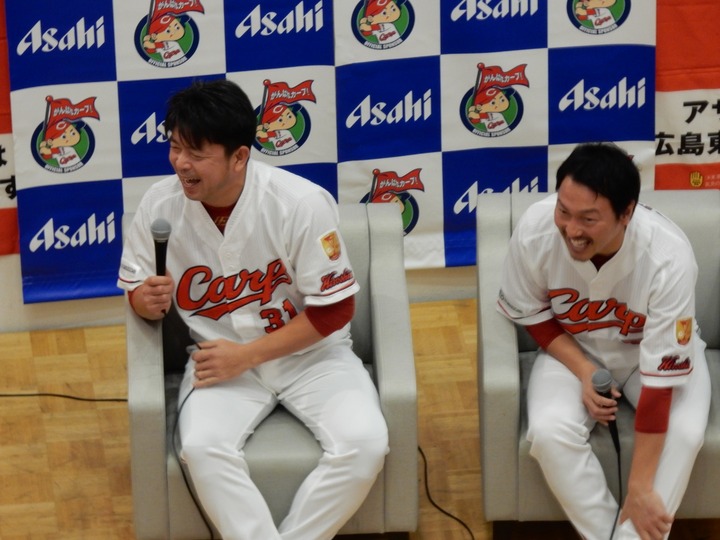 20191214石原長野トークショー21