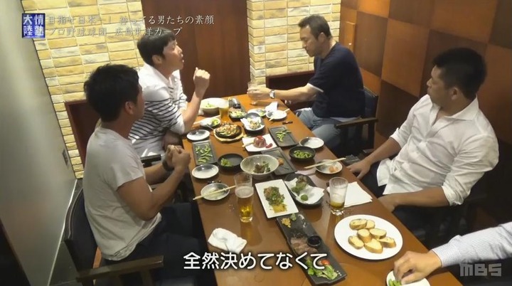 20161016情熱大陸143