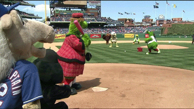 ファナティックGIF1