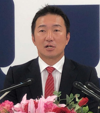 横山弘樹171