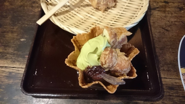 広島観光77