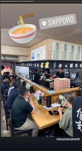 レグナルトインスタ1