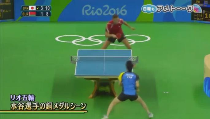 20170122アメトーーク絵心ない芸人マエケン294