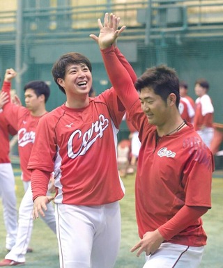 野村岡田1
