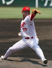 小林幹英07