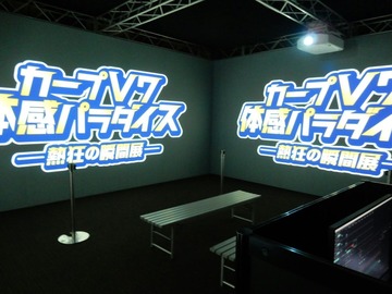 2016優勝カープファン285