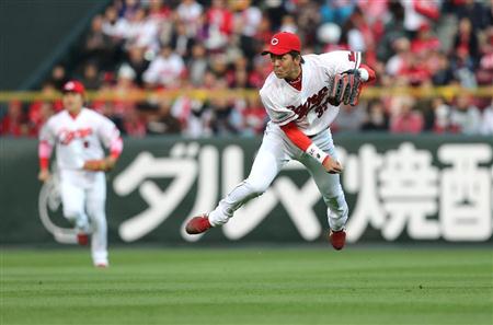 野間峻祥187