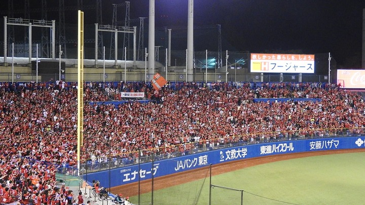 20180504神宮観戦94