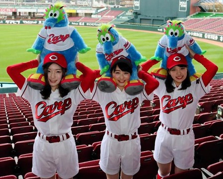 2018ホームランガール3