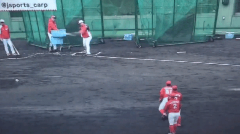 小園守備GIF5_R