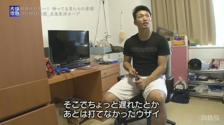 20161016情熱大陸230