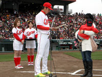 2013ホームランガール5