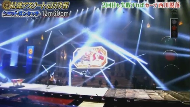 20180101最強アスリート元日決戦157