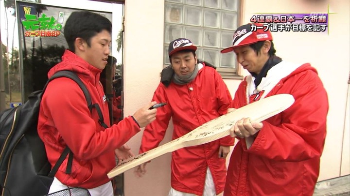 20190227元就23