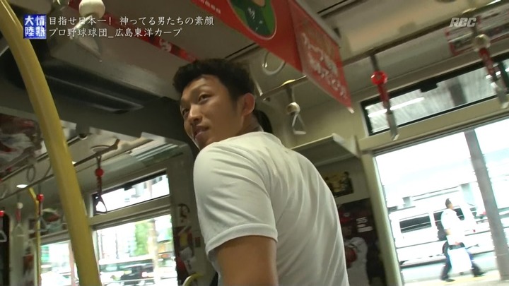 20161016情熱大陸72