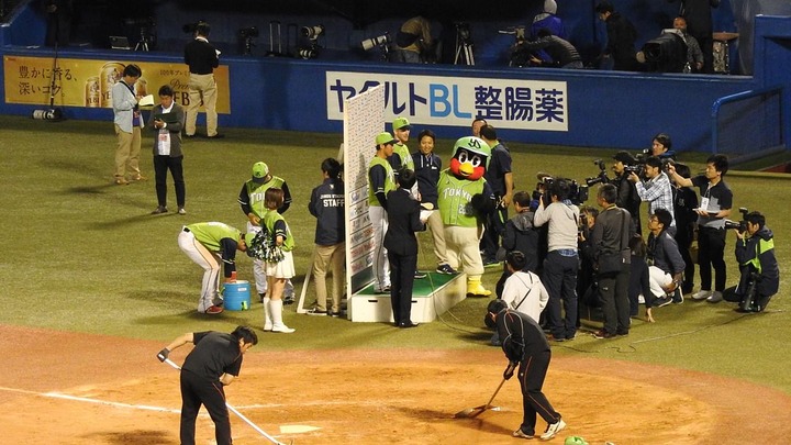 20180504神宮観戦142