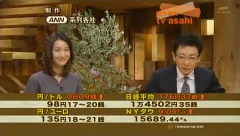 20131030報ステ前田014