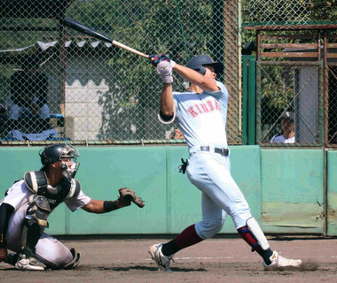佐藤輝明4
