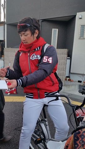 船越涼太59