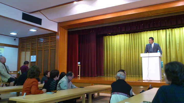 達川光男講演会_056