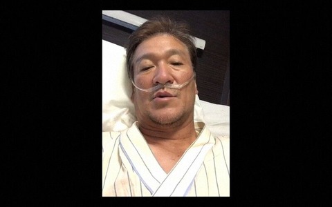 片岡篤史1