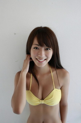 清水ゆう子4