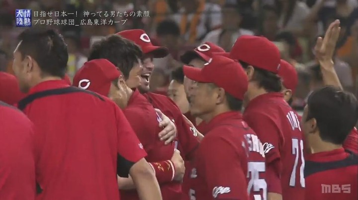 20161016情熱大陸92