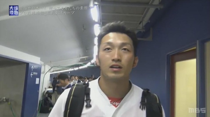 20161016情熱大陸255