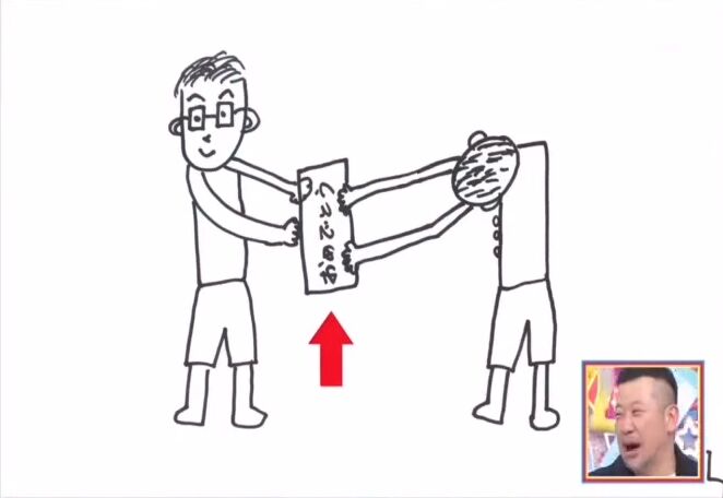 20200320アメトーーク絵心ない芸人107
