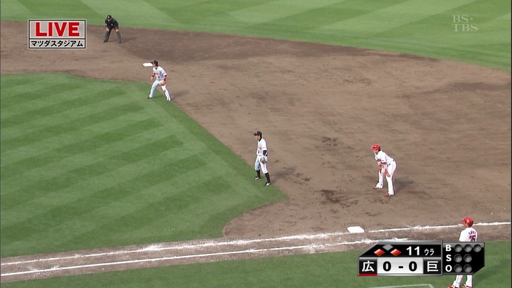 20140427マエケン先発3