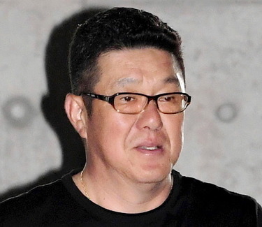 佐々岡真司123