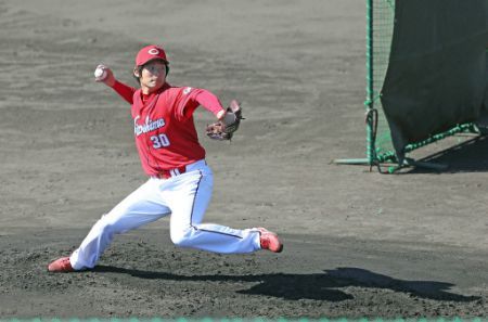 一岡29