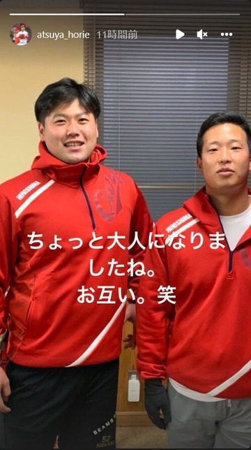 末包塹江4