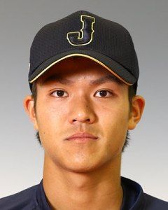 田中俊太4