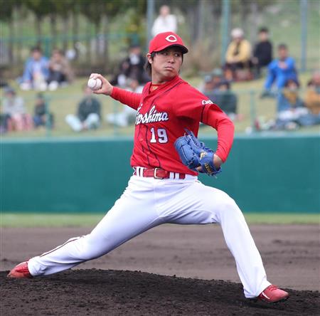 野村祐輔265