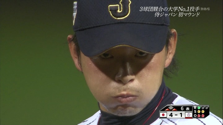 日本代表_大瀬良7