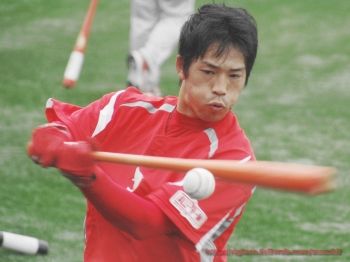 天谷009