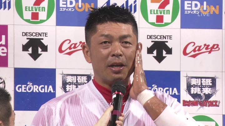 カープの歴代no 1キャッチャーは誰なのか 鯉速 広島東洋カープまとめブログ カープの歴代no 1キャッチャーは誰なのか 鯉速 広島東洋カープまとめブログ