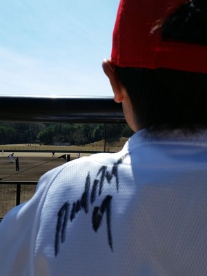 ロサリオファン1