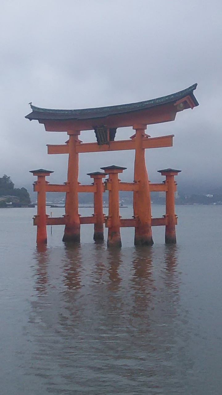 広島観光146