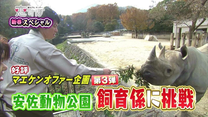 CM恋すぽ新春SP菊池久本マエケン009