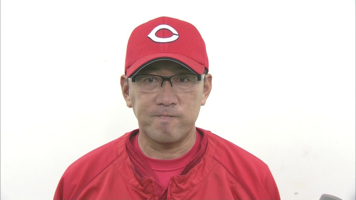 謙二郎186