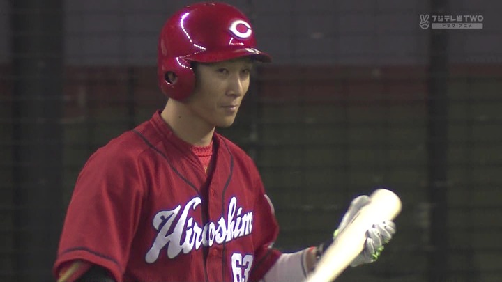 西川龍馬756