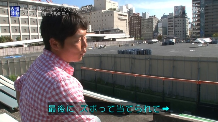 20161016情熱大陸48