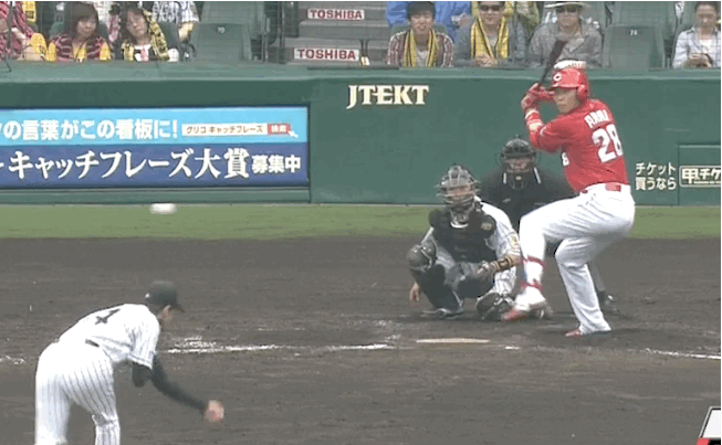 新井HR2GIF