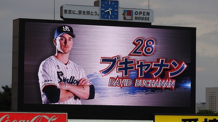 20180504神宮観戦48